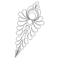 jn feather star piece 003